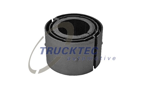 TRUCKTEC AUTOMOTIVE 05.31.023 Bushing, stabiliser bar Front Axle both sides for MAN NEOPLAN