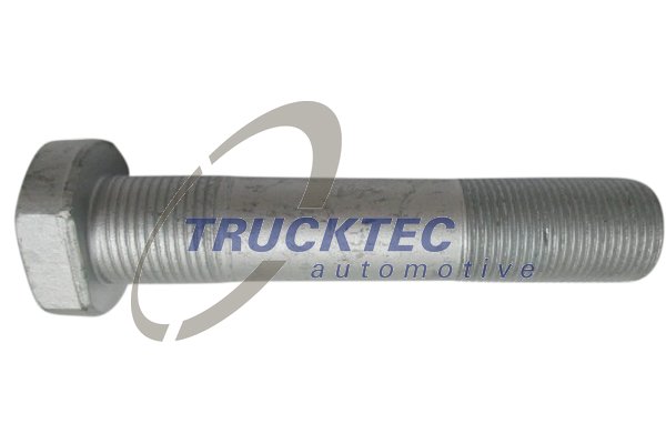 TRUCKTEC AUTOMOTIVE 05.33.005 Wheel Stud for MAN