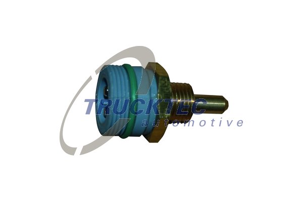 TRUCKTEC AUTOMOTIVE 05.42.048 Sensor, coolant temperature for MAN NEOPLAN