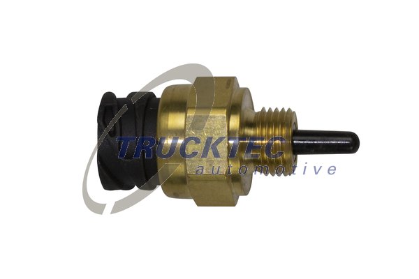 TRUCKTEC AUTOMOTIVE 05.42.050 Sensor, intake air temperature for MAN NEOPLAN