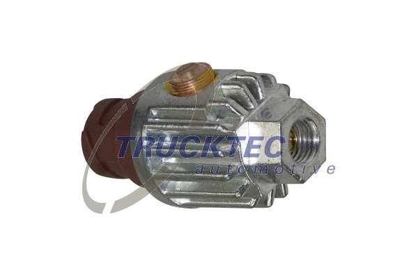 TRUCKTEC AUTOMOTIVE 05.42.086 Pressure Switch for MAN NEOPLAN