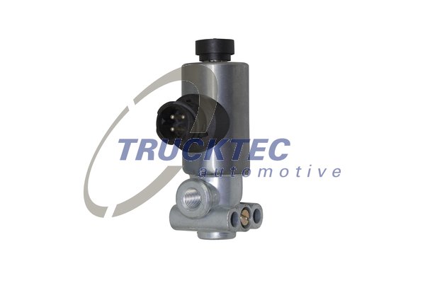 TRUCKTEC AUTOMOTIVE 05.42.106 Μαγνητική βαλβίδα for MAN NEOPLAN SCANIA