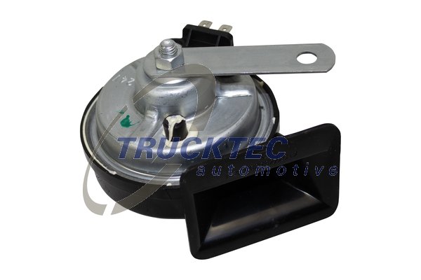 TRUCKTEC AUTOMOTIVE 05.42.173 Κόρνα for MAN