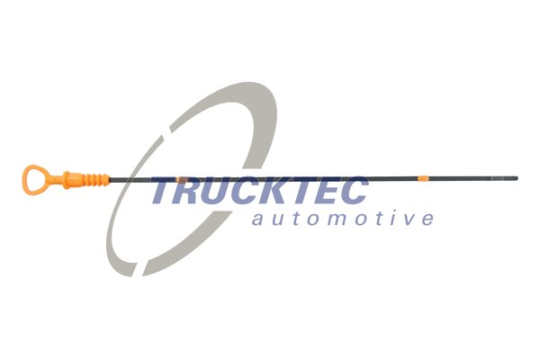 TRUCKTEC AUTOMOTIVE 07.10.042 Mierka hladiny oleja