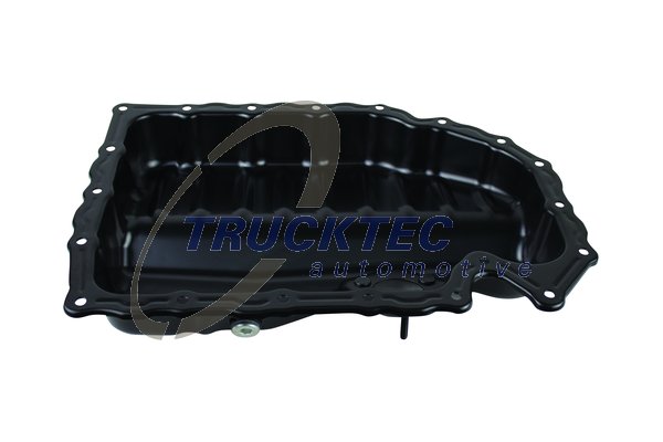 TRUCKTEC AUTOMOTIVE...