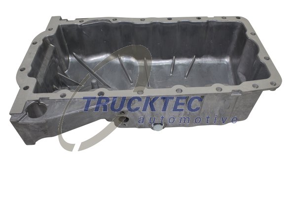 TRUCKTEC AUTOMOTIVE...