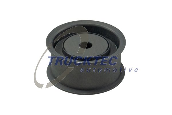 TRUCKTEC AUTOMOTIVE...