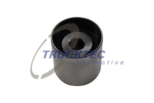 TRUCKTEC AUTOMOTIVE...