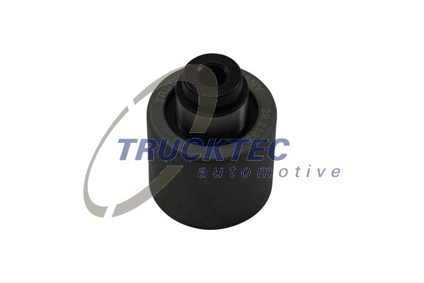 TRUCKTEC AUTOMOTIVE...