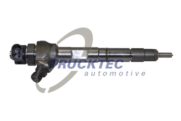 TRUCKTEC AUTOMOTIVE 07.13.045 Injector Nozzle for VW