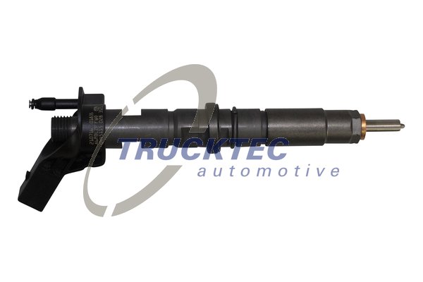 TRUCKTEC AUTOMOTIVE 07.13.046 Injector Nozzle for VW