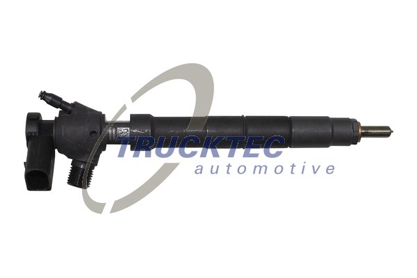 TRUCKTEC AUTOMOTIVE 07.13.047 Injector Nozzle for MAN VW