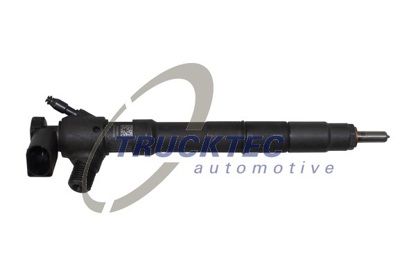 TRUCKTEC AUTOMOTIVE 07.13.048 Injector Nozzle for VW