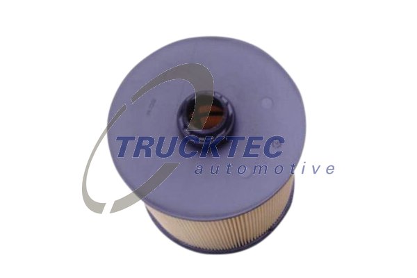 MANN-FILTER C 1041 Luftfilter