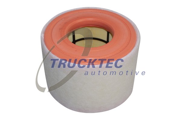 MANN-FILTER C 35 154/1 Luftfilter