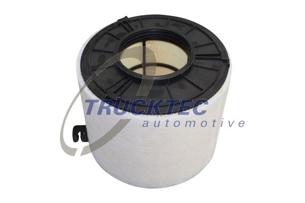 FILTRON AP 142/7 Luftfilter