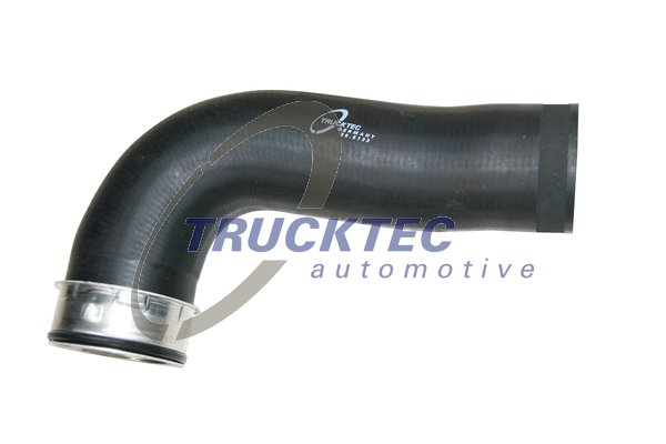 TRUCKTEC AUTOMOTIVE 07.14.071 Hadica plniaceho vzduchu
