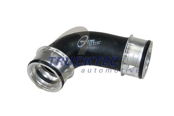 TRUCKTEC AUTOMOTIVE 07.14.086 Hadica plniaceho vzduchu