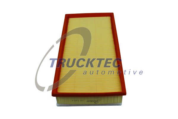 CHAMPION CAF100440C Luftfilter