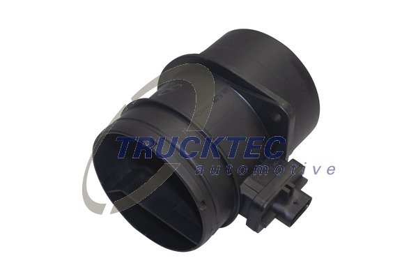 TRUCKTEC AUTOMOTIVE...