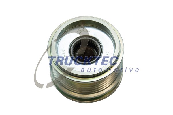 Topplockspackning tjocklek0,5mm