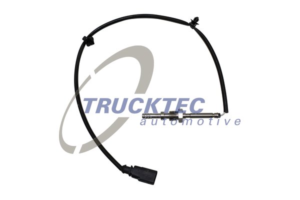 TRUCKTEC AUTOMOTIVE...