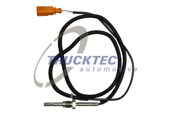 TRUCKTEC AUTOMOTIVE...