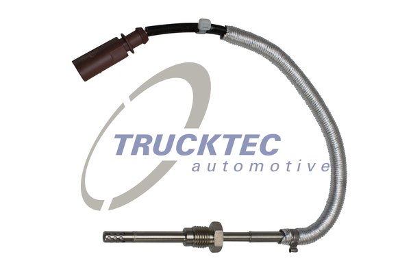 TRUCKTEC AUTOMOTIVE...