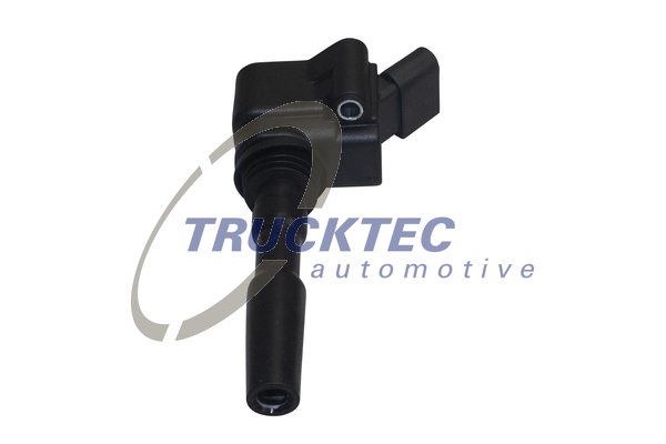 TRUCKTEC AUTOMOTIVE...