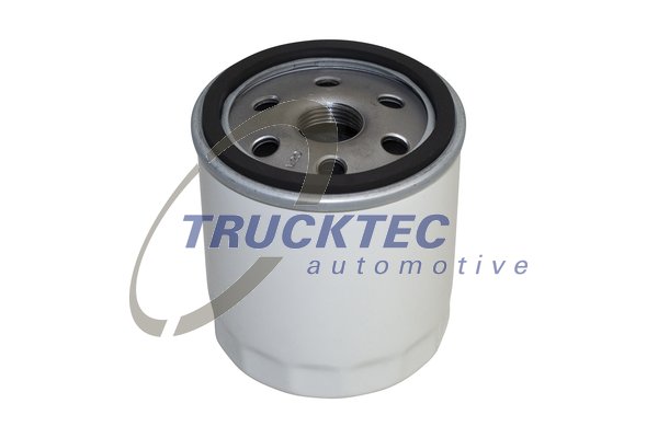 TRUCKTEC AUTOMOTIVE...