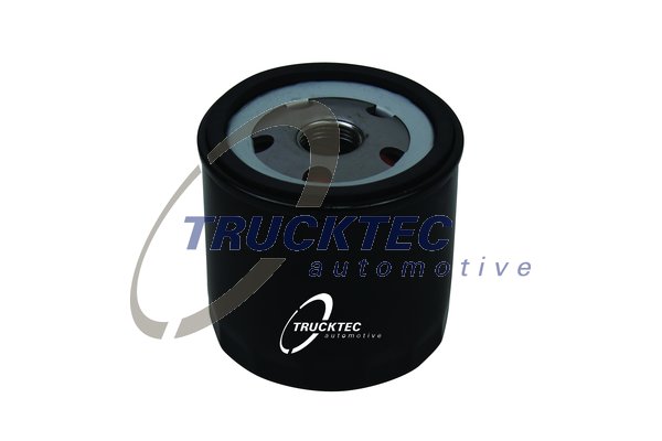 TRUCKTEC AUTOMOTIVE...