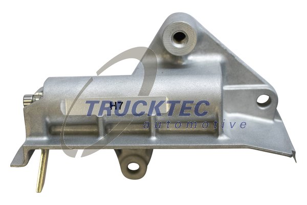 TRUCKTEC AUTOMOTIVE 07.19.119 Τεντωτήρας ιμάντα, οδοντωτός ιμάντας for AUDI FORD SEAT VW