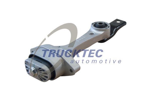 TRUCKTEC AUTOMOTIVE 07.20.022 Mounting, engine Rear for AUDI SEAT SKODA VW