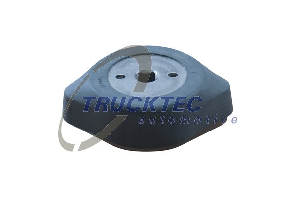 TRUCKTEC AUTOMOTIVE 07.20.031 Mounting, automatic transmission Left Right for AUDI SKODA VW
