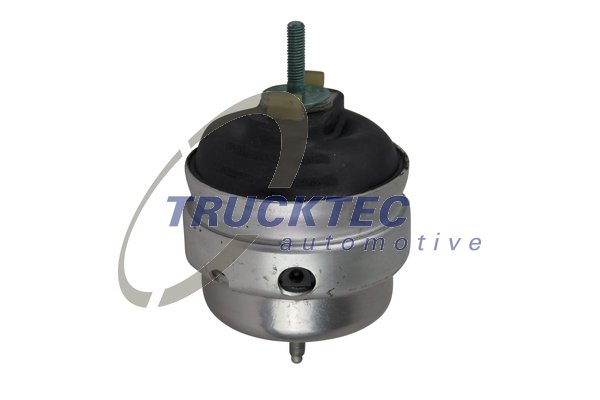TRUCKTEC AUTOMOTIVE 07.20.068 Mounting, engine