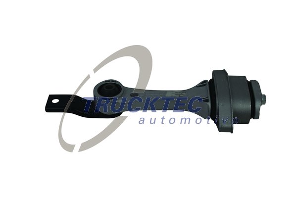 TRUCKTEC AUTOMOTIVE 07.20.078 Mounting, engine Rear for AUDI SEAT SKODA VW