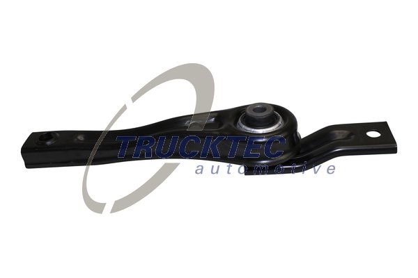 TRUCKTEC AUTOMOTIVE 07.20.093 Holder, engine mounting system Rear for AUDI SEAT SKODA VW