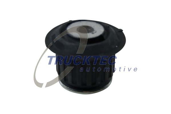 TRUCKTEC AUTOMOTIVE 07.22.002 Mounting, automatic transmission support Front Axle both sides Rear for AUDI