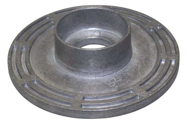 TRUCKTEC AUTOMOTIVE 07.30.223 Spring Seat Front Axle for VW