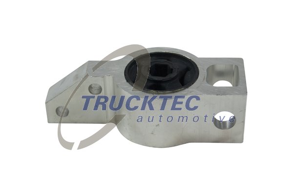 TRUCKTEC AUTOMOTIVE 07.31.160 Uloženie, volant