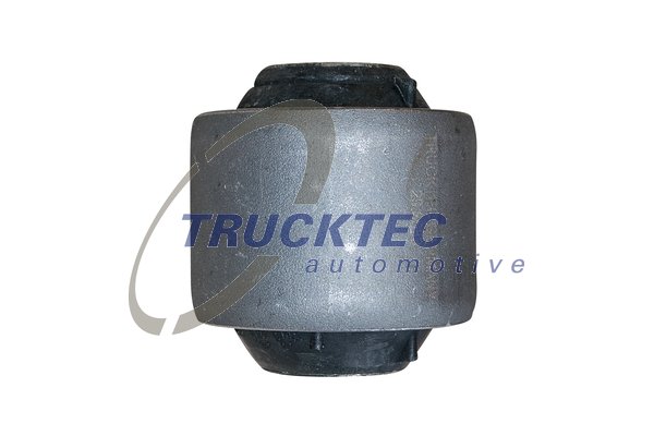 TRUCKTEC AUTOMOTIVE 07.31.228 Uloženie, volant