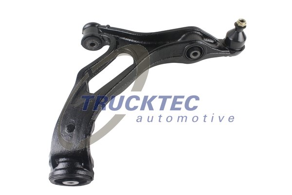TRUCKTEC AUTOMOTIVE 07.31.238 Control/Trailing Arm, wheel suspension