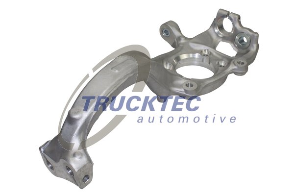 TRUCKTEC AUTOMOTIVE...