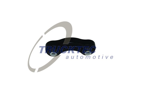 TRUCKTEC AUTOMOTIVE 07.32.048 Link/Coupling Rod, stabiliser bar