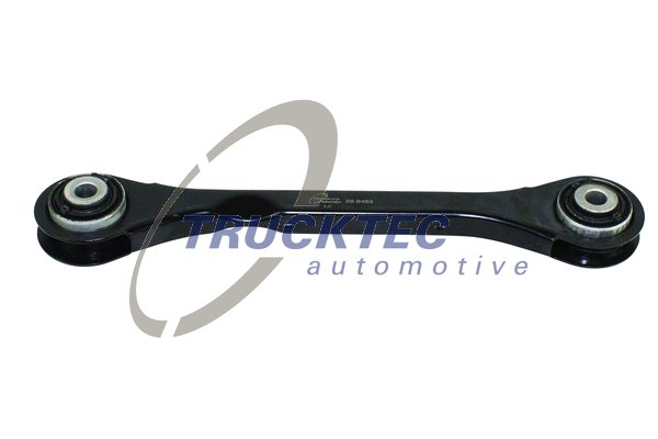 TRUCKTEC AUTOMOTIVE 07.32.103 Ψαλίδι, ανάρτηση τροχών Πίσω άξονας και από τις δύο πλευρές for AUDI PORSCHE