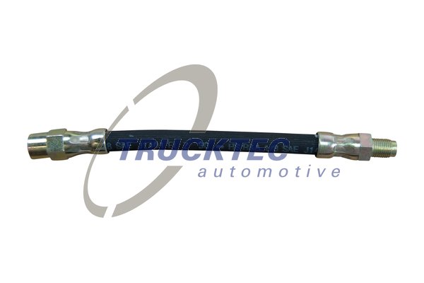 TRUCKTEC AUTOMOTIVE 07.35.011 Brzdová hadica