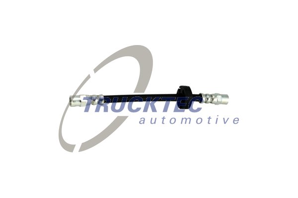 TRUCKTEC AUTOMOTIVE 07.35.020 Brzdová hadica