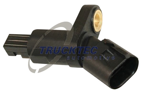 BOSCH 0 986 594 527 Sensor, ABS