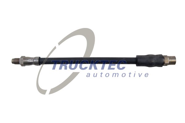 TRUCKTEC AUTOMOTIVE 07.35.225 Brzdová hadica
