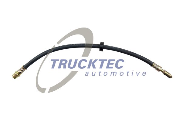 TRUCKTEC AUTOMOTIVE 07.35.227 Brzdová hadica